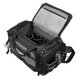 FS1203 22" Tool Bag - 5