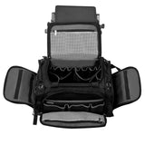 FS1203 22" Tool Bag - 6