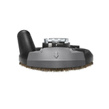 FLEX FT312 4" to 5" Surface Grinding Dust Shroud for Angle Grinders - 5