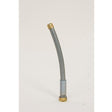 Eagle FD-25 12" FLEX SPOUT - 7/8" O.D.