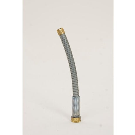 Eagle FD-25 12" FLEX SPOUT - 7/8" O.D.