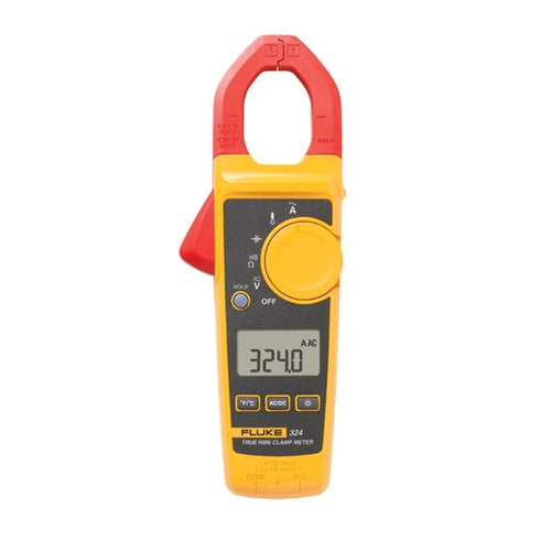 Fluke 324