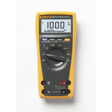 Fluke 179-ESFP True RMS Multimeter with Backlight and Temp