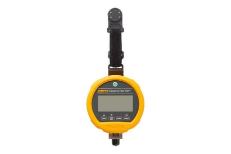 Fluke FLUKE-GAUGEPAK Magnetic Hanger Kit 700G Series