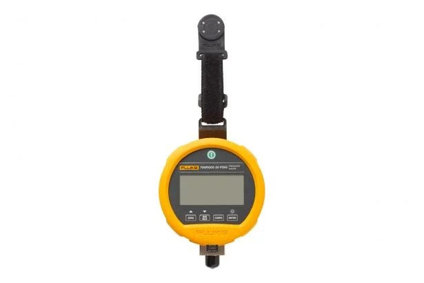 Fluke FLUKE-GAUGEPAK Magnetic Hanger Kit 700G Series