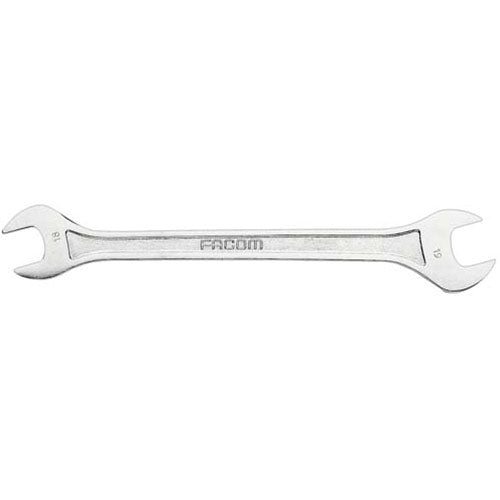 Facom FM-31.12X13 Wrench Oe Slim 12 X 13mm