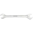 Facom FM-31.14X15 Wrench Oe Slim 14 X 15mm