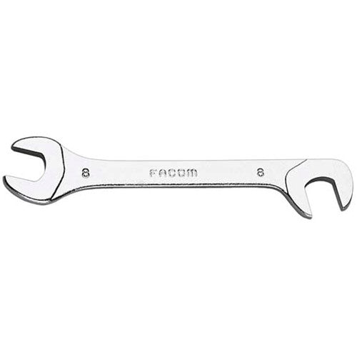 Facom FM-34.16 Short Angle Open End Wrench 16mm