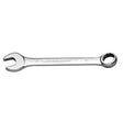 Facom FM-39.6 Short Combination Wrench 6mm - 12 Point - Satin Finish