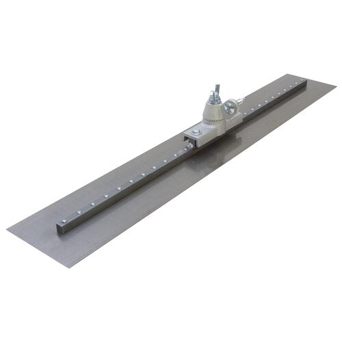 MarshallTown FR48AA 13545 - 48 X 5 SE Multi-Mount Fresno-All Angle Adjustable Bracket