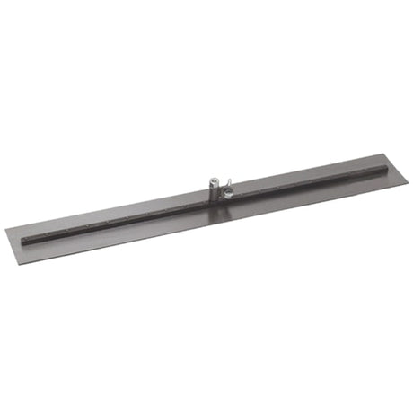 MarshallTown FR36 13870 - 36 X 5 Fresno Trowel - Square Ends