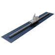 MarshallTown FRB42AA 13553 - 42 X 5 SE BS Multi-Mount Fresno-All Angle Adjustable Bracket