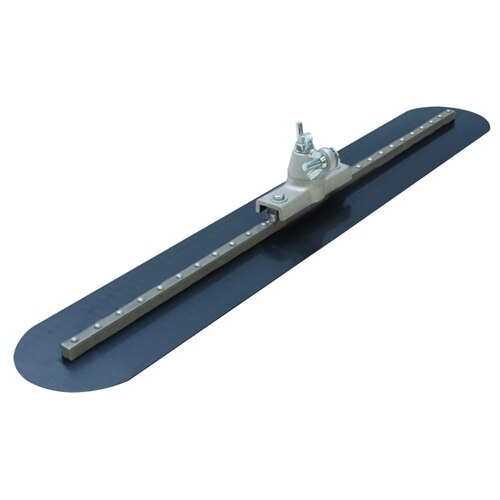 MarshallTown FRB42RAA 13554 - 42 X 5 RE BS Multi-Mount Fresno-All Angle Adjustable Bracket