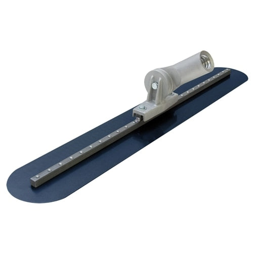 MarshallTown FRB24RTA 13568 - 24 X 5 RE BS Multi-Mount Fresno-Threaded Adjustable Bracket