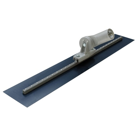 MarshallTown FRB36TA 13571 - 36 X 5 SE BS Multi-Mount Fresno-Threaded Adjustable Bracket