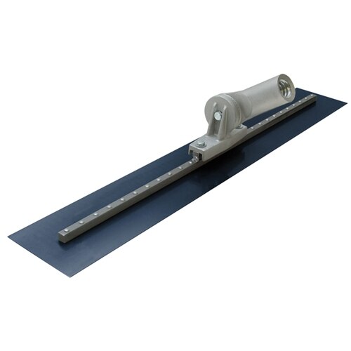 MarshallTown FRB42TA 13573 - 42 X 5 SE BS Multi-Mount Fresno-Threaded Adjustable Bracket