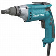 Makita FS2701