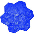 MarshallTown FSBLUE 18078 - Fieldstone (Blue)
