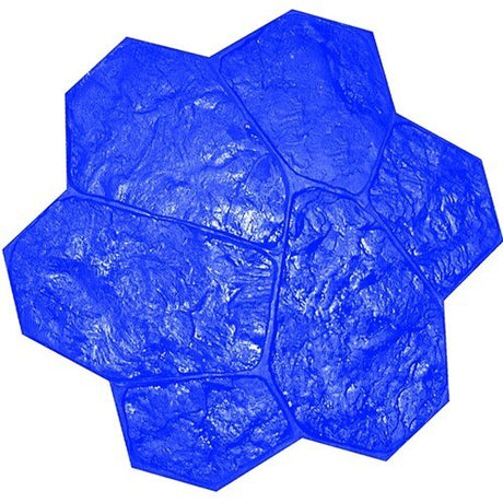 MarshallTown FSBLUE 18078 - Fieldstone (Blue)