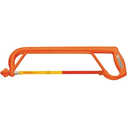 Facom FT-602.AVSE Insulated Hacksaw VSE Series