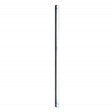 Safewaze FS-EX5501-5 Fall Safe Fs-Ex5501-5 Safelink Post Anchor