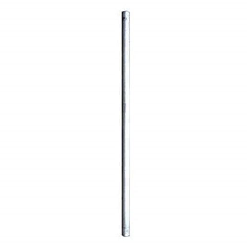 Safewaze FS-EX5501-5 Fall Safe Fs-Ex5501-5 Safelink Post Anchor