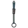 FallTech 8365L 18" EdgeCore Dorsal D-Ring Extender with Loop