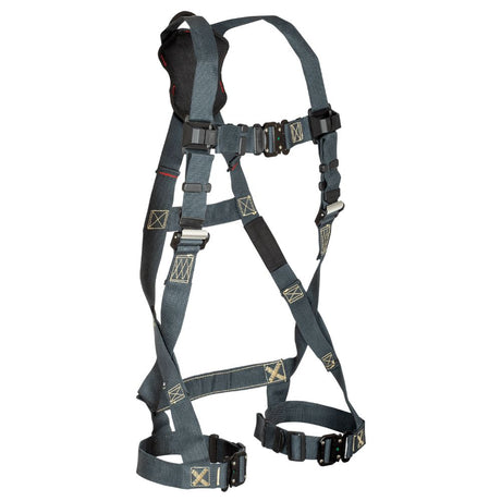 Falltech 7040 : Falltech 7040SM