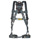Falltech 7040 : Falltech 7040SM - 2