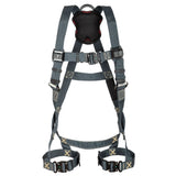 Falltech 7040 : Falltech 7040SM - 3