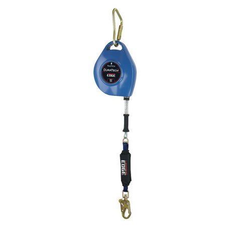 Falltech 7232CLE 30' DuraTech SRL-LE Class B Self-Retracting Lifeline