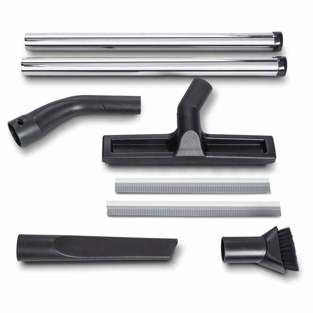 Fein 31345071020 Construction Accessory Set for Turbo Vacuums