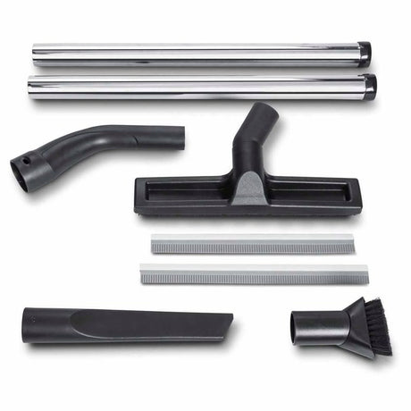 Fein 31345071020 Construction Accessory Set for Turbo Vacuums