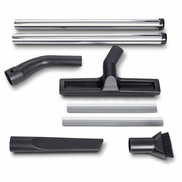 Fein 31345071020 Construction Accessory Set for Turbo Vacuums