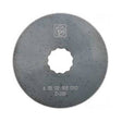 Fein 6-35-02-103-01-0 Saw Blade 3-1/8" Diameter