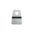 Fein 63903206018 64 mm Scraper Blade for Removing Floor Covering Residue (2 Pack)
