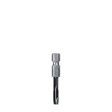Fein 63110038010 VARIO Drill Driver Tapper 5/16" 18 UNC for Through-Holes
