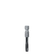 Fein 63110039010 VARIO 3/8" 16 UNC Drill Driver Tapper for Through Holes