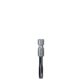 Fein 63110039010 VARIO 3/8" 16 UNC Drill Driver Tapper for Through Holes