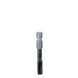 Fein 63110040010 VARIO Drill/Driver Tapper 1/2"-13 UNC for Through-Holes