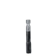 Fein 63110041010 VARIO Drill Driver Tapper 5/8" 11 UNC for Through-Holes