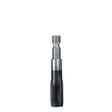 Fein 63110042010 VARIO Drill/Driver Tapper 3/4"-10 UNC for Through-Holes TiAlN Coated