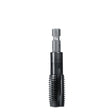 Fein 63110044010 VARIO Drill Driver Tapper 1" - 8 UNC for Through-Holes
