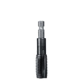 Fein 63110044010 VARIO Drill Driver Tapper 1" - 8 UNC for Through-Holes