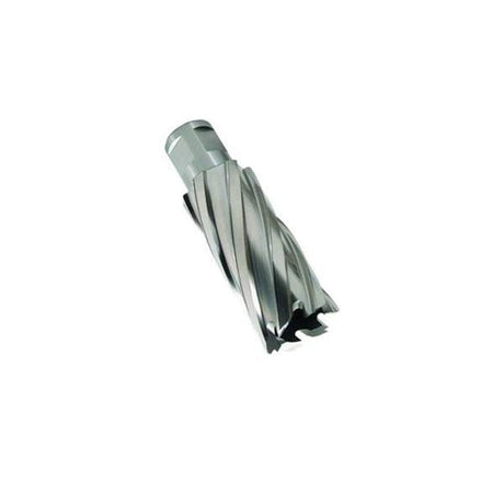 Fein 63134150002 19/32" HSS Annular Cutter with Weldon Shank