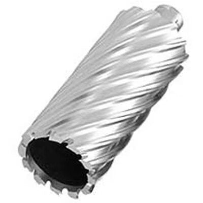 Fein 63134285002 1-1/8 X 2" Slugger (Jancy SL112)