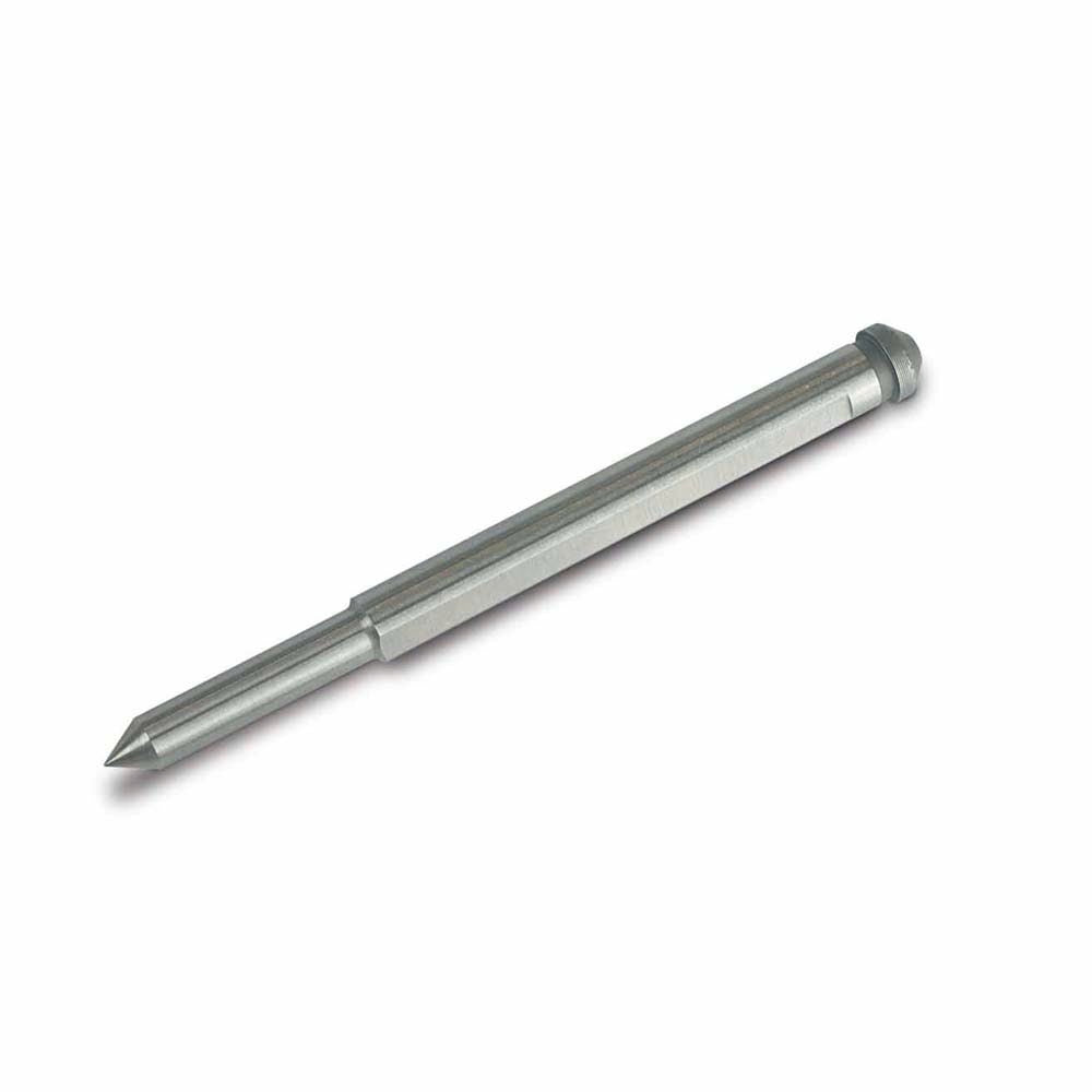 Fein 63134998300 3-1/4" x 1" Pilot Pin for Magnetic Base Drills