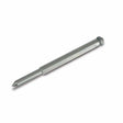 Fein 63134998310 3-15/16" x 2" Pilot Pin for Magnetic Base Drills