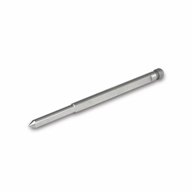 Fein 63134998315 3-15/16" x 2" Pilot Pin for Magnetic Base Drills