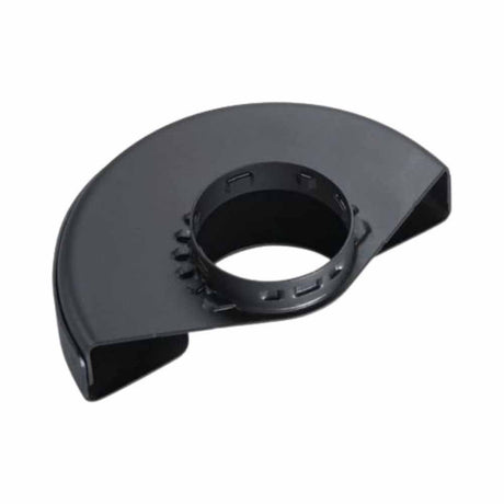 Fein 63811017010 5" Safety Guard for Cutting Work for Cut-Off Discs